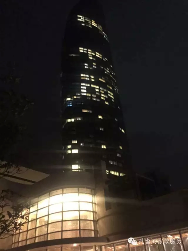 624҂ï^(zhn)
