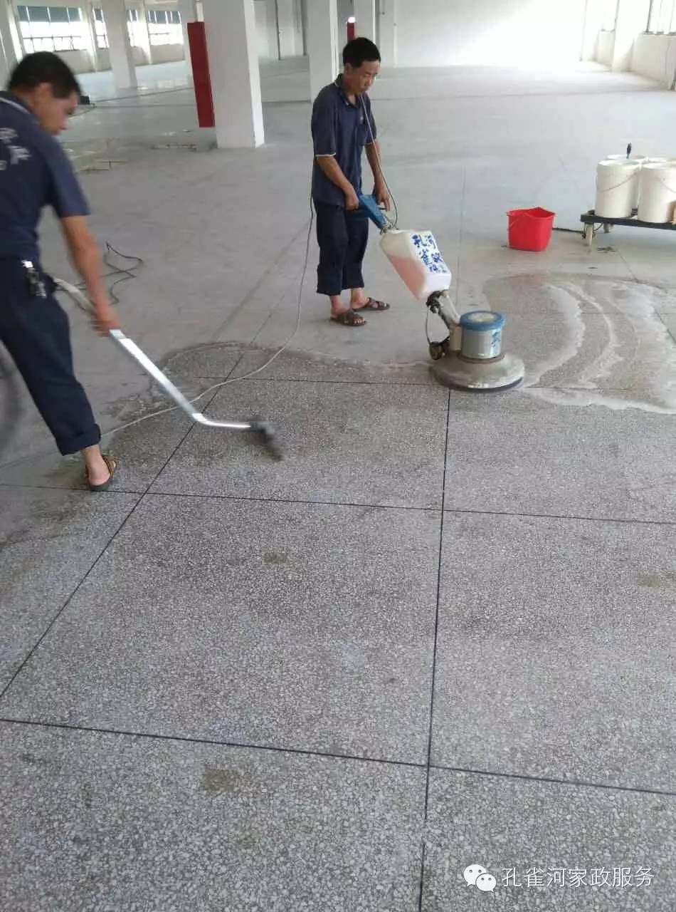 ׌ĵ桰WWl(f)I(y)ʯķ¡B(yng)ݕṛe^^^