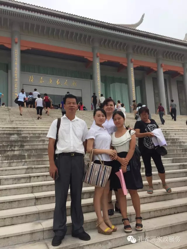 ҷ׌á2015BTм(ji)(dng)
