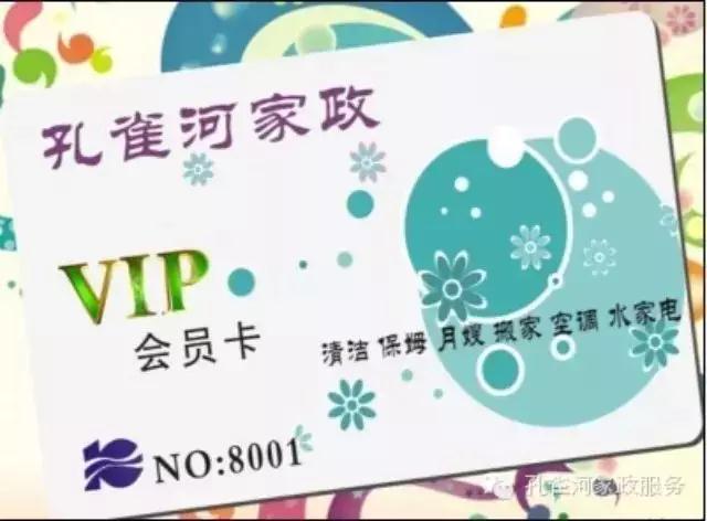 һӃ(yu)٣ַW