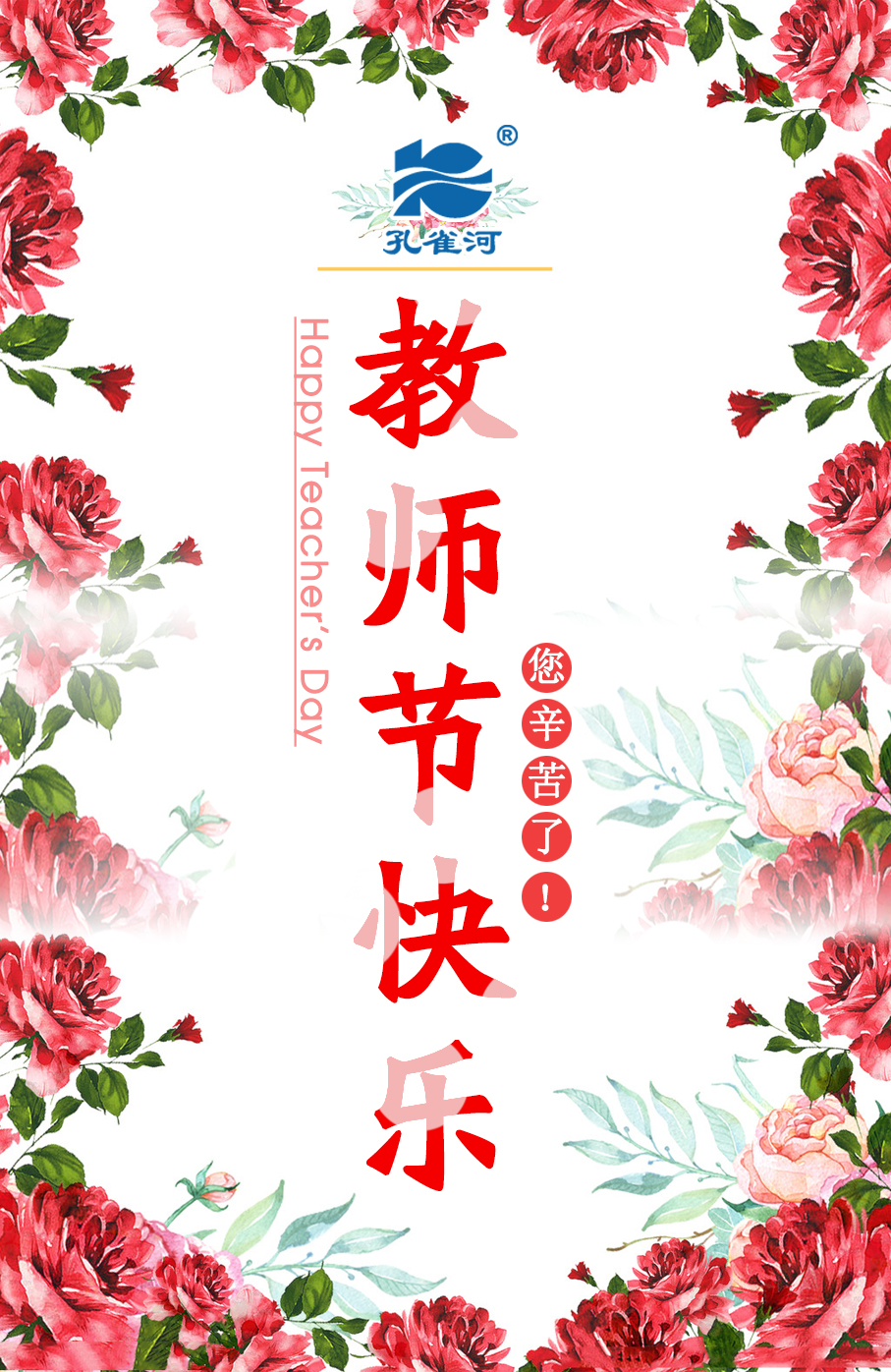 ԣԳ衱ж̎(ji)ף̎(ji)옷