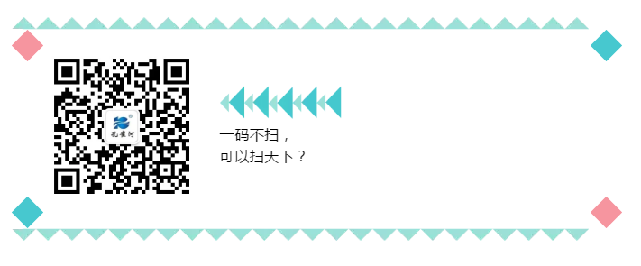 (zi)yƬСW(xu)١uͦ