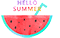 (zi)yƬСW(xu)١𺳁uͦ