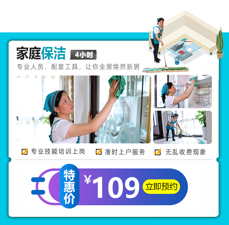 挣4Сr109Ԫsoُ