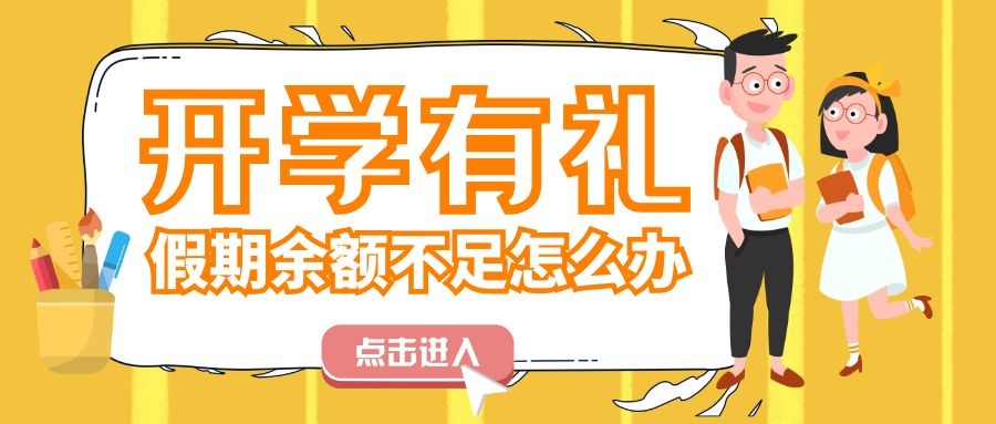 _W(xu)ഺ_W(xu)Yѵ~Ո
