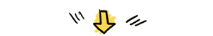 _W(xu)ഺ_W(xu)Yѵ~Ո
