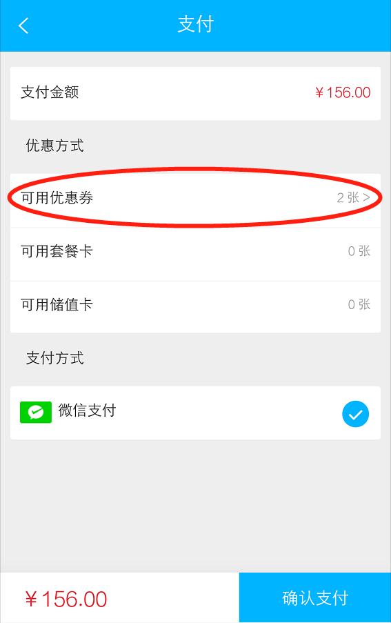 _W(xu)ഺ_W(xu)Yѵ~Ո